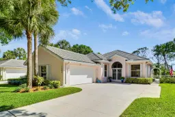Picture of 7684 SE Bay Cedar Circle, Hobe Sound, FL 33455