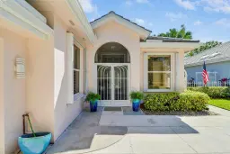 Picture of 7684 SE Bay Cedar Circle, Hobe Sound, FL 33455