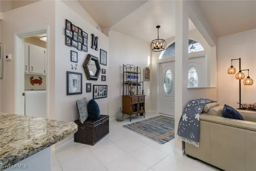 Picture of 2612 6Th St W, Lehigh Acres FL 33971