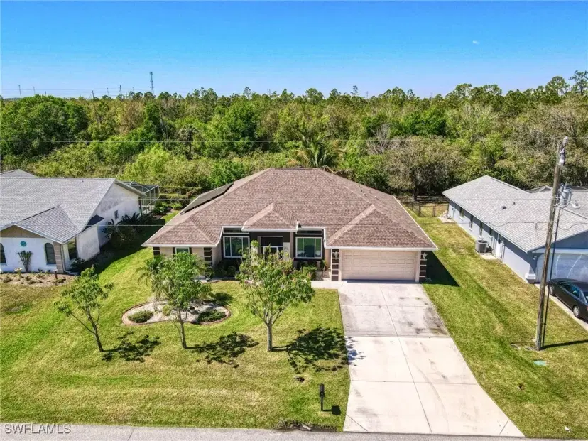 Picture of 25900 Aysen Dr, Punta Gorda FL 33983