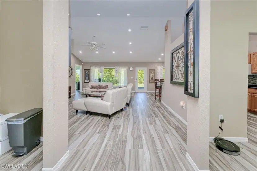 Picture of 25900 Aysen Dr, Punta Gorda FL 33983
