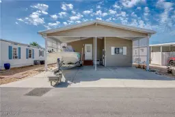 Picture of 5020 Gulfgate Ln, St. James City, FL 33956