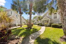 Picture of 4259 Ute Ct, Estero, FL 33928