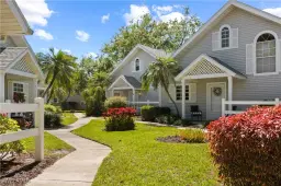 Picture of 4259 Ute Ct, Estero, FL 33928