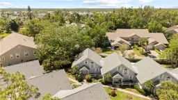 Picture of 4259 Ute Ct, Estero, FL 33928
