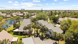 Picture of 4259 Ute Ct, Estero, FL 33928