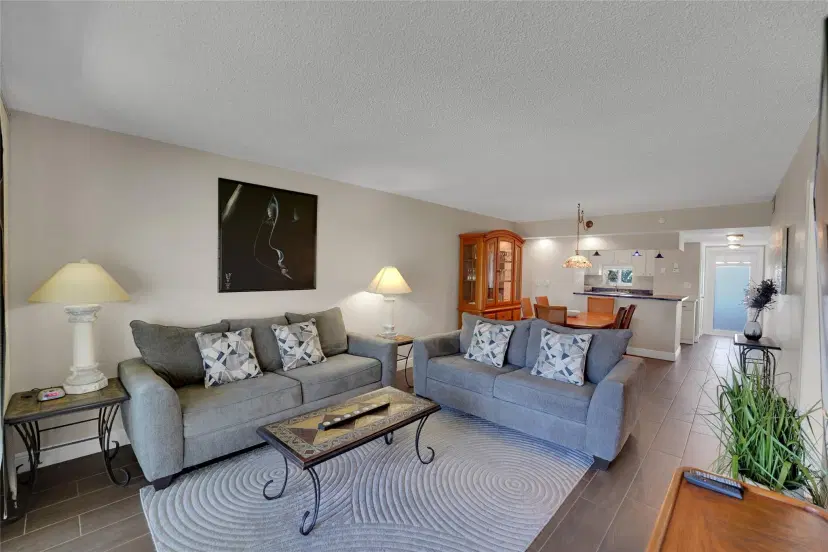 Picture of 8980 S Hollybrook Blvd 304, Pembroke Pines FL 33025
