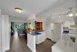 Picture of 8980 S Hollybrook Blvd 304, Pembroke Pines, FL 33025