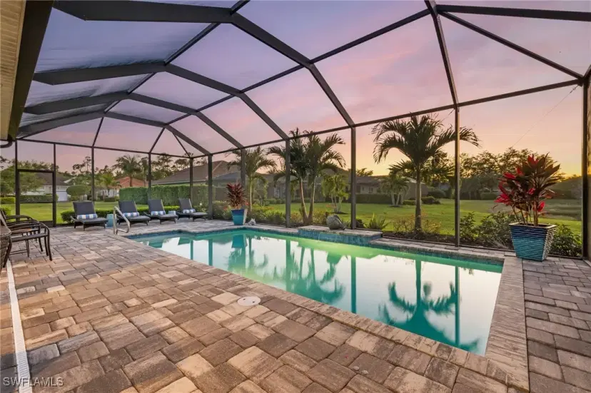 Picture of 13589 Starwood Ln, Fort Myers FL 33912
