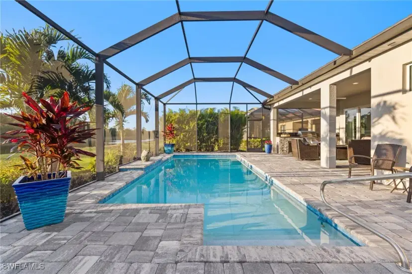 Picture of 13589 Starwood Ln, Fort Myers FL 33912