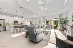 Picture of 13589 Starwood Ln, Fort Myers, FL 33912