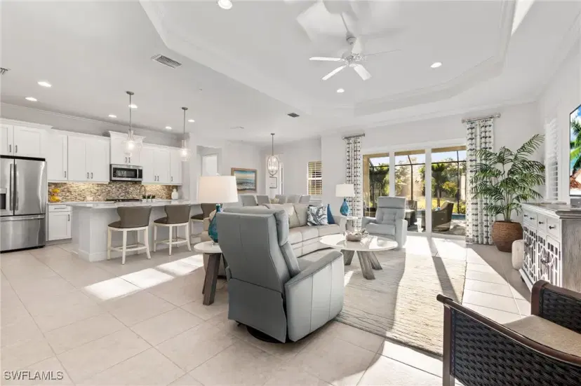 Picture of 13589 Starwood Ln, Fort Myers FL 33912