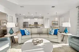 Picture of 13589 Starwood Ln, Fort Myers, FL 33912