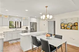 Picture of 4250 Steamboat Bend 202, Fort Myers, FL 33919