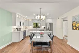 Picture of 4250 Steamboat Bend 202, Fort Myers, FL 33919