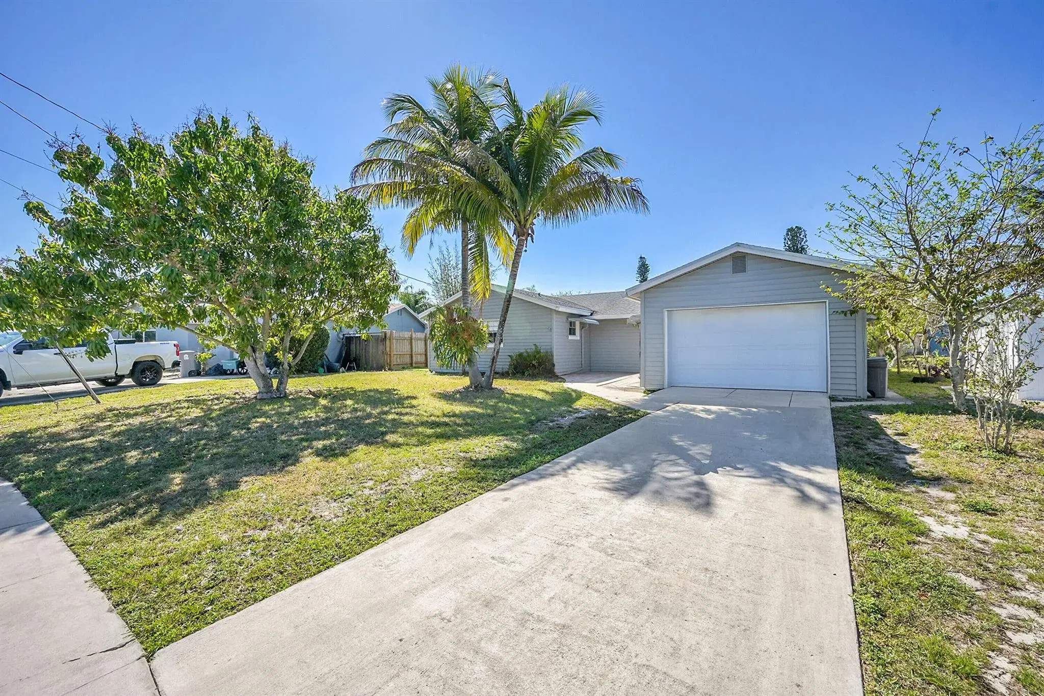Picture of 9174 SW 2Nd Street, Boca Raton, FL 33428