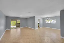Picture of 9174 SW 2Nd Street, Boca Raton, FL 33428