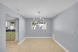 Picture of 9174 SW 2Nd Street, Boca Raton, FL 33428