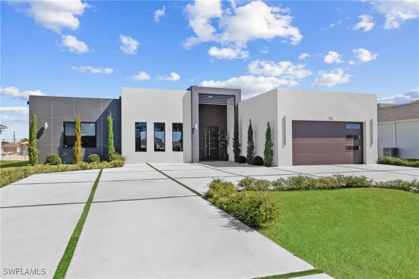Picture of 511 NE 5Th Ave, Cape Coral FL 33909