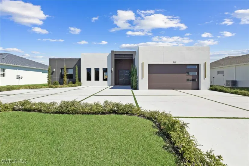 Picture of 511 NE 5Th Ave, Cape Coral FL 33909
