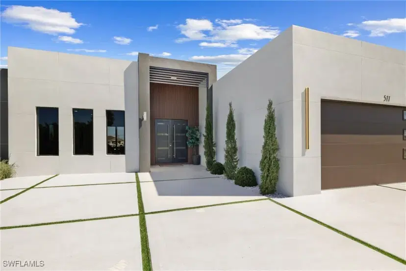 Picture of 511 NE 5Th Ave, Cape Coral FL 33909