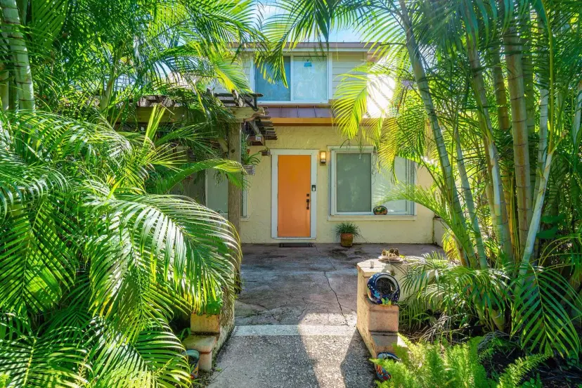 Picture of 341 NE 7Th Avenue, Delray Beach FL 33483