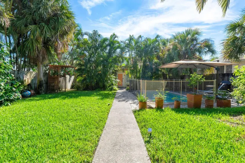 Picture of 341 NE 7Th Avenue, Delray Beach FL 33483