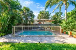 Picture of 341 NE 7Th Avenue, Delray Beach, FL 33483