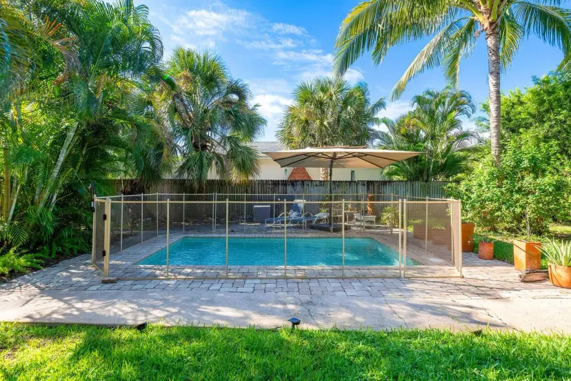 Picture of 341 NE 7Th Avenue, Delray Beach FL 33483