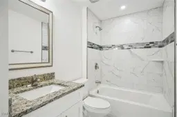 Picture of 2905 NW 18Th Pl, Cape Coral, FL 33993
