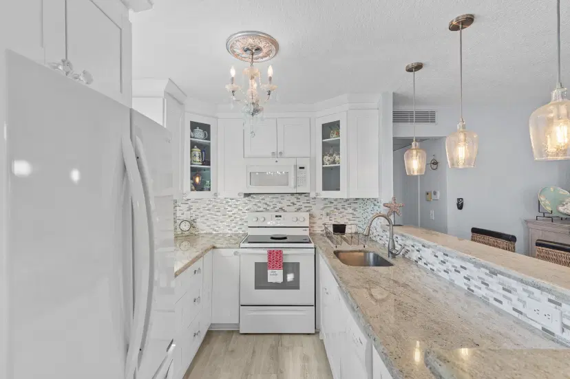Picture of 673 Brittany O, Delray Beach FL 33446