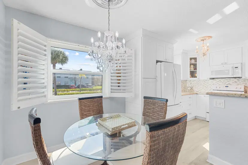 Picture of 673 Brittany O, Delray Beach FL 33446