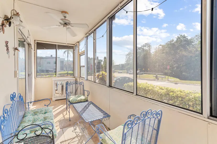 Picture of 673 Brittany O, Delray Beach FL 33446