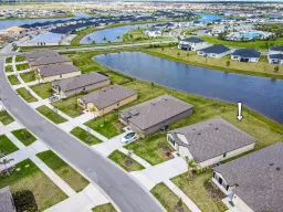 Picture of 9767 SW Triton Way, Port St Lucie, FL 34987