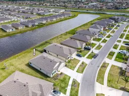 Picture of 9767 SW Triton Way, Port St Lucie, FL 34987