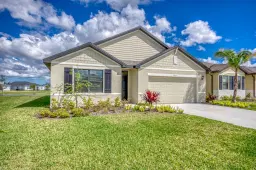 Picture of 9767 SW Triton Way, Port St Lucie, FL 34987