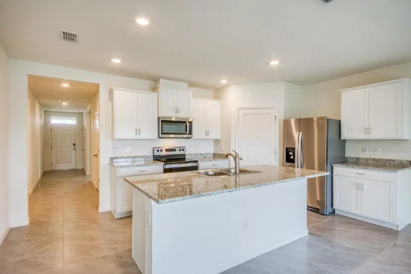 Picture of 9767 SW Triton Way, Port St Lucie FL 34987