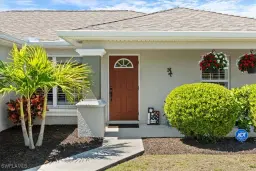 Picture of 339 Parkdale Blvd, Lehigh Acres, FL 33974