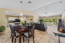 Picture of 339 Parkdale Blvd, Lehigh Acres, FL 33974