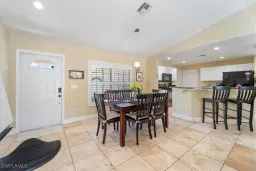 Picture of 339 Parkdale Blvd, Lehigh Acres, FL 33974