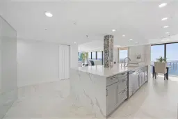 Picture of 3400 S Ocean Boulevard 7Eii, Palm Beach, FL 33480