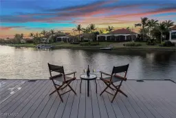 Picture of 3295 Ibiza Ln, Naples, FL 34114