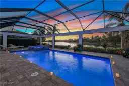 Picture of 3295 Ibiza Ln, Naples, FL 34114