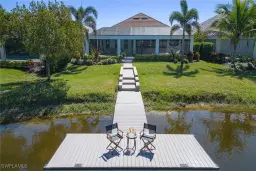 Picture of 3295 Ibiza Ln, Naples, FL 34114