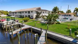 Picture of 4802 Tudor Dr 205, Cape Coral, FL 33904