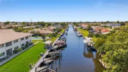 Picture of 4802 Tudor Dr 205, Cape Coral, FL 33904