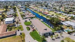 Picture of 4802 Tudor Dr 205, Cape Coral, FL 33904