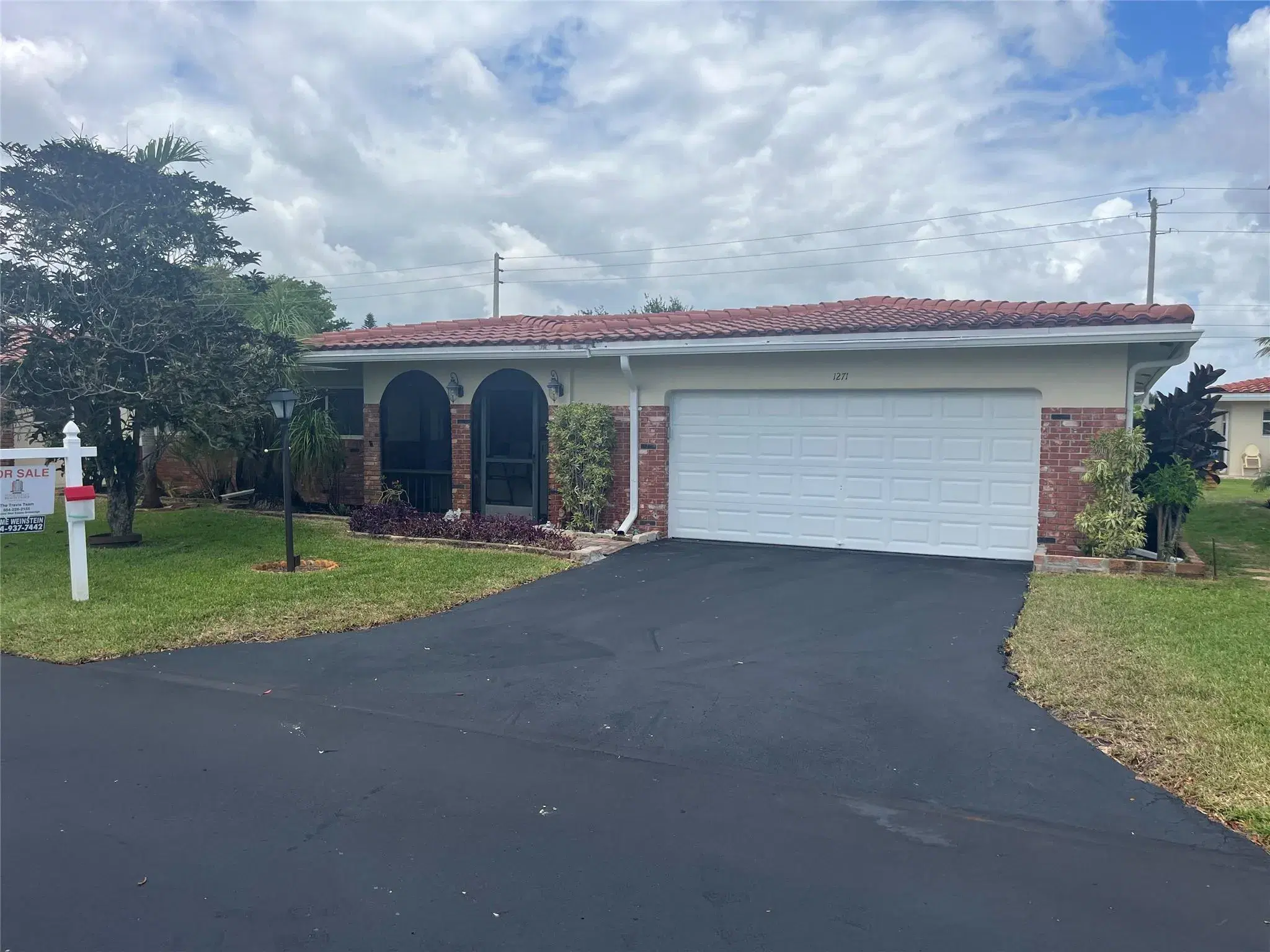 Picture of 1271 NW 44Th St, Deerfield Beach, FL 33064
