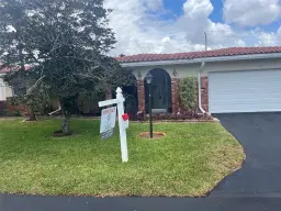 Picture of 1271 NW 44Th St, Deerfield Beach, FL 33064