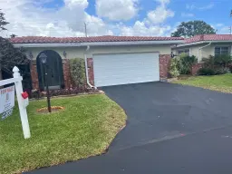 Picture of 1271 NW 44Th St, Deerfield Beach, FL 33064